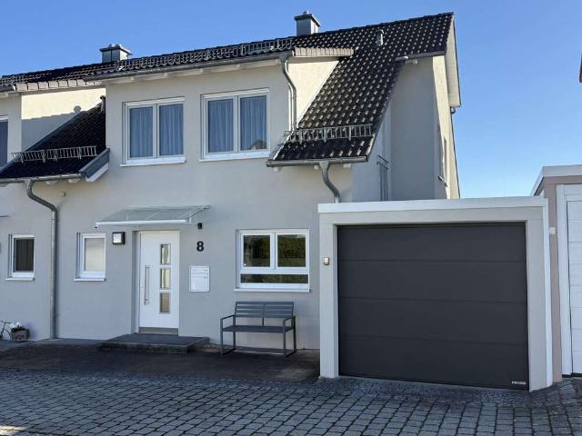 Haus zum Kaufen in Fronreute 669.000,00 EUR 155 m²