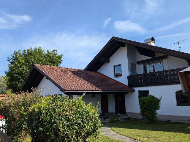 Haus zum Kaufen in Fuchstal 375.000,00 EUR 113 m²