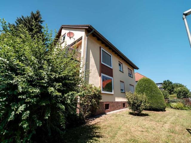 Haus zum Kaufen in Fuldatal 365.000,00 EUR 173.4 m²