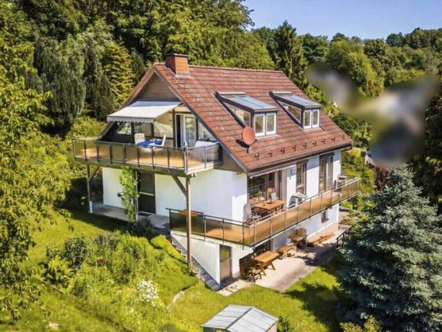 Haus zum Kaufen in Fuldatal 384.000,00 EUR 145 m²