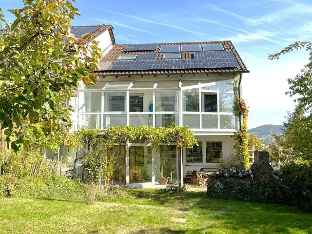 Haus zum Kaufen in Fulda 420.000,00 EUR 153 m²