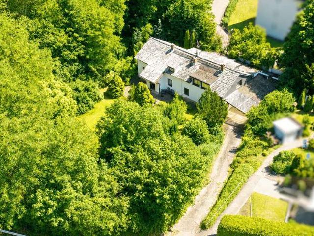 Haus zum Kaufen in Fulda 449.000,00 EUR 130 m²
