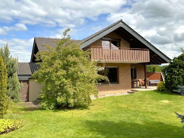 Haus zum Kaufen in Fulda 540.000,00 EUR 169 m²