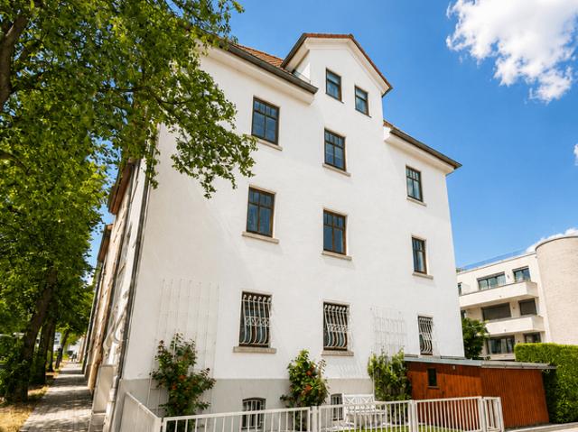 Haus zum Kaufen in Fulda 565.000,00 EUR 220 m²