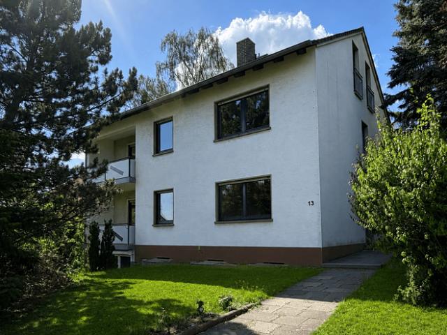 Haus zum Kaufen in Fulda 569.000,00 EUR 259 m²
