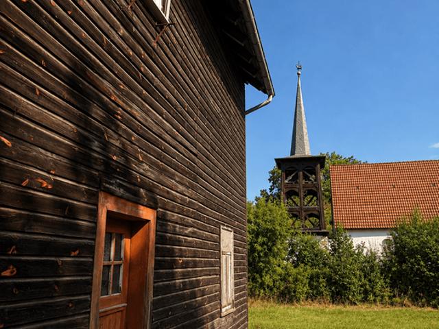 Haus zum Kaufen in Fulda 579.000,00 EUR 440 m²