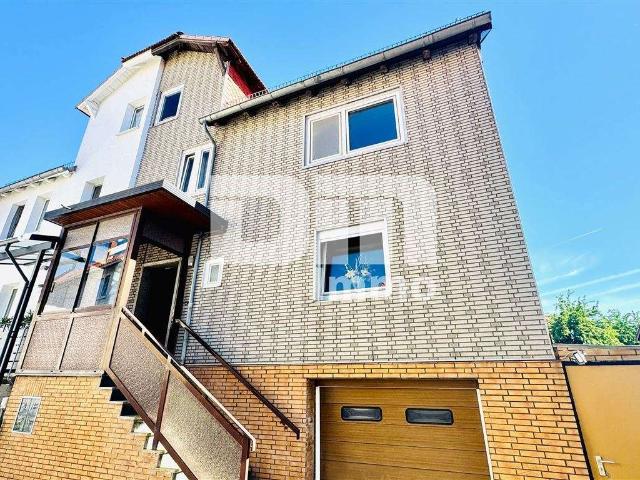 Haus zum Kaufen in Fuldabrück 139.900,00 EUR 120 m²