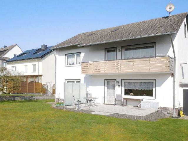 Haus zum Kaufen in Fuldabrück 330.000,00 EUR 170 m²