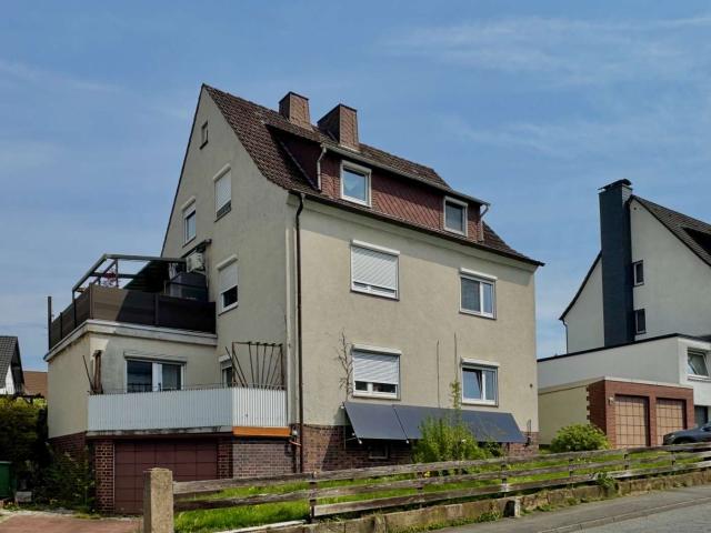Haus zum Kaufen in Fuldabrück 349.990,00 EUR 230 m²