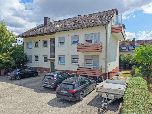 Haus zum Kaufen in Fuldabrück Dennhausen 690.000,00 EUR 581.72 m²