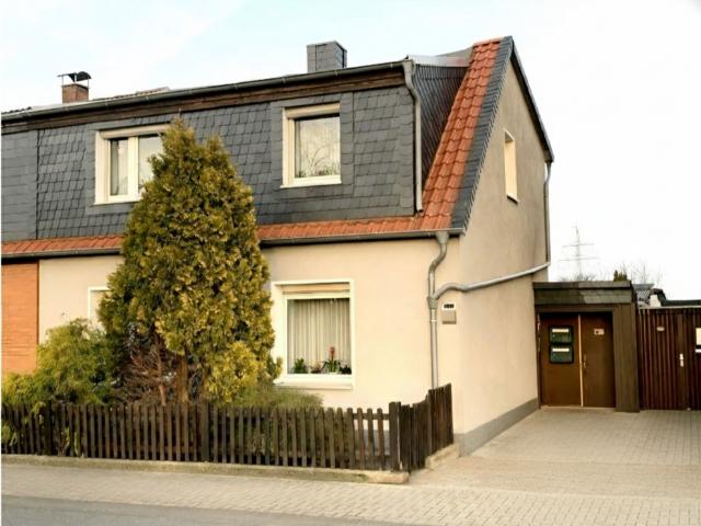 Haus zum Kaufen in Fümmelse 325.000,00 EUR 203 m²