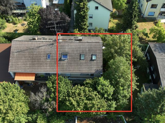 Haus zum Kaufen in Fürstenfeldbruck 498.000,00 EUR 179 m²