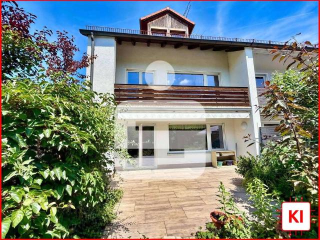 Haus zum Kaufen in Fürstenfeldbruck 635.000,00 EUR 165 m²