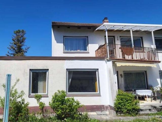 Haus zum Kaufen in Fürstenfeldbruck 643.000,00 EUR 175 m²