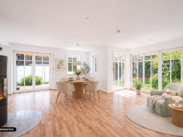 Haus zum Kaufen in Fürstenfeldbruck 910.000,00 EUR 168 m²