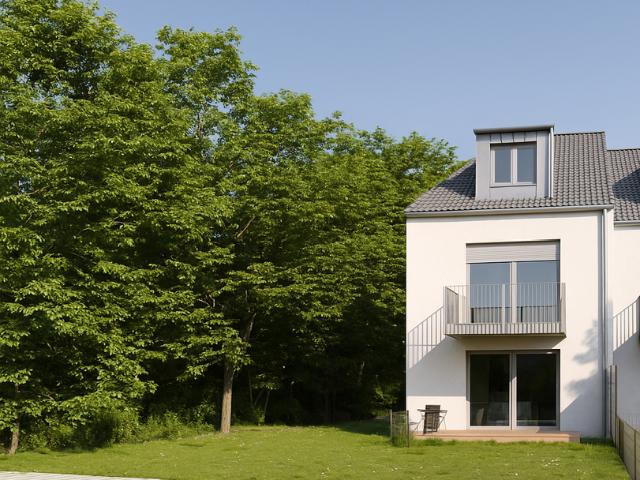 Haus zum Kaufen in Fürstenfeldbruck 1.070.000,00 EUR 128.79 m²