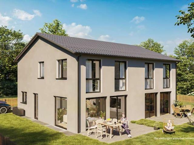 Haus zum Kaufen in Fürstenfeldbruck 2.279.000,00 EUR 263 m²
