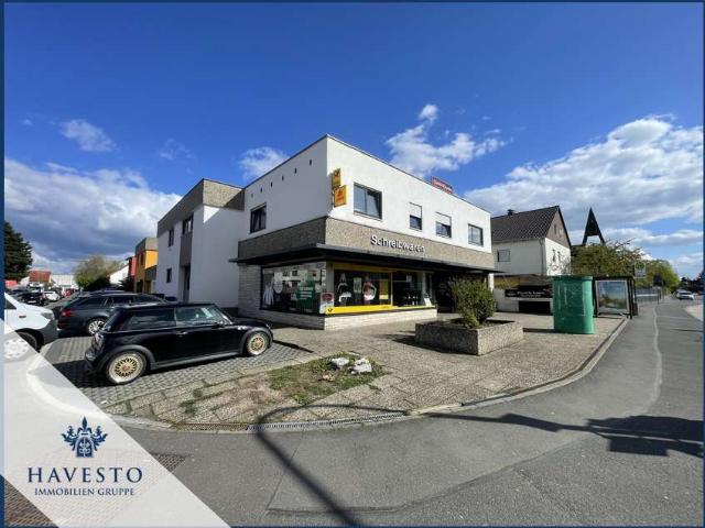 Haus zum Kaufen in Fürth 1.700.000,00 EUR 383.66 m²