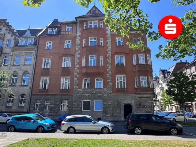 Haus zum Kaufen in Fürth 1.900.000,00 EUR 1043 m²