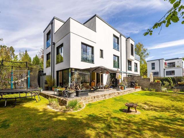 Haus zum Kaufen in Fürth 1.100.000,00 EUR 177 m²