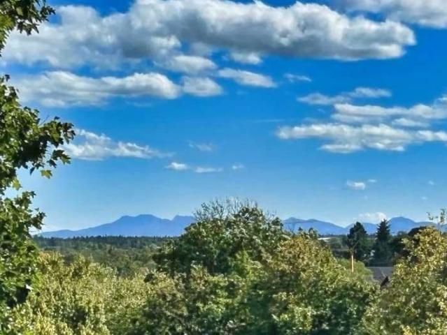Haus zum Kaufen in Furth 1.349.000,00 EUR 134 m²