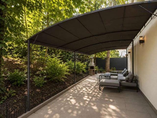 Haus zum Kaufen in Fürth 270.000,00 EUR 75 m²