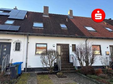 Haus zum Kaufen in Fürth 415.000,00 EUR 105 m²