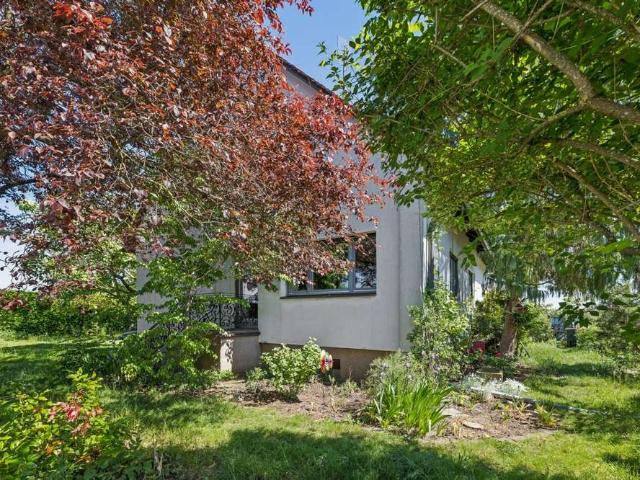 Haus zum Kaufen in Fürth 410.000,00 EUR 150 m²