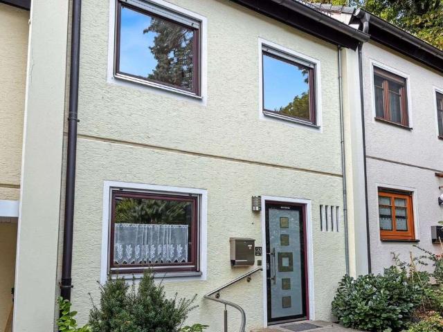Haus zum Kaufen in Fürth 450.000,00 EUR 127.7 m²
