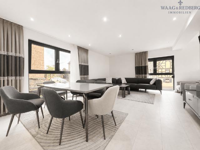 Haus zum Kaufen in Fürth 490.000,00 EUR 171 m²