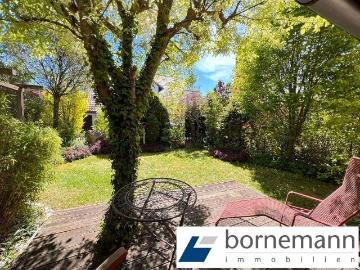 Haus zum Kaufen in Fürth 529.000,00 EUR 139 m²