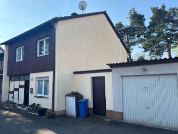 Haus zum Kaufen in Fürth 545.000,00 EUR 145.85 m²