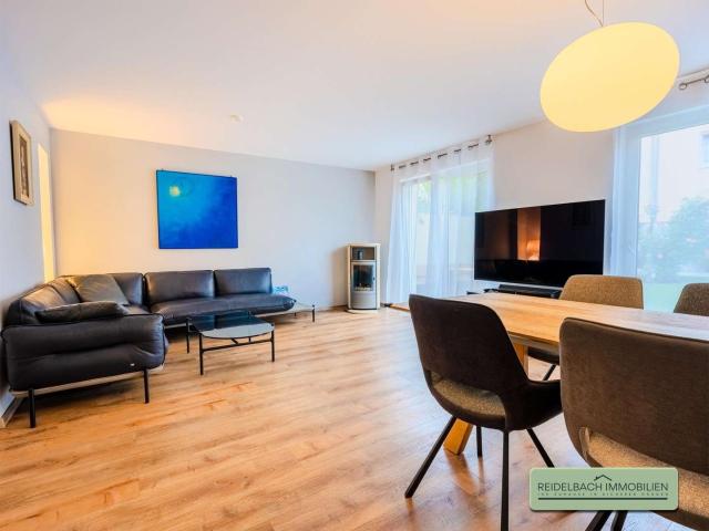 Haus zum Kaufen in Fürth 598.000,00 EUR 143.12 m²