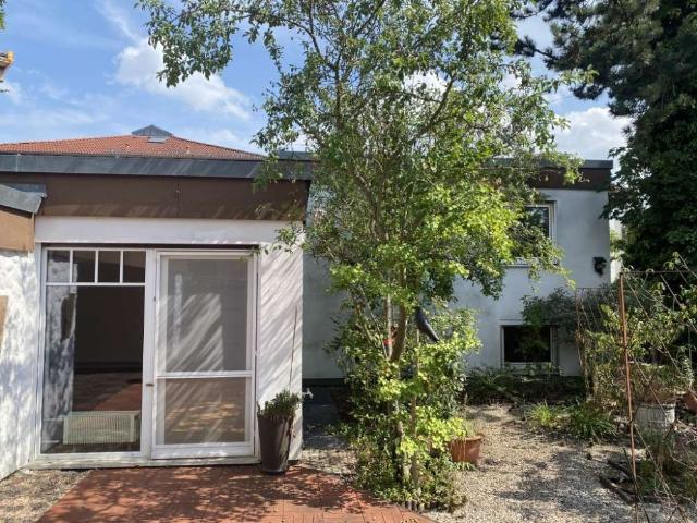 Haus zum Kaufen in Fürth 598.500,00 EUR 160 m²