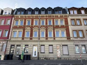 Haus zum Kaufen in Fürth 749.000,00 EUR 330.34 m²