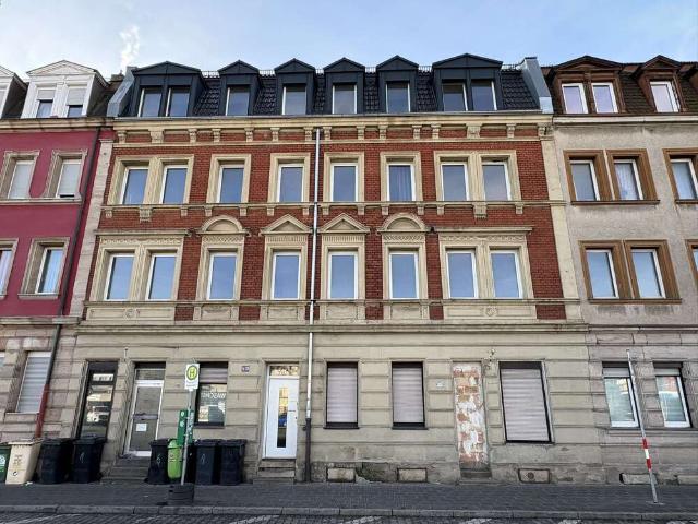 Haus zum Kaufen in Fürth 749.000,00 EUR 330.34 m²