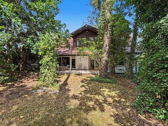 Haus zum Kaufen in Fürth 750.000,00 EUR 165 m²