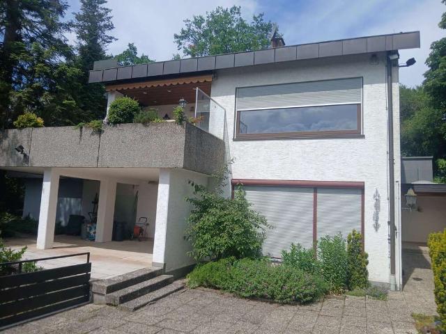 Haus zum Kaufen in Fürth 865.000,00 EUR 290 m²