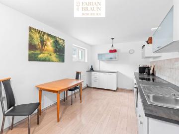 Haus zum Kaufen in Fürth 949.000,00 EUR 450 m²