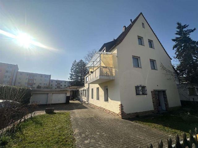 Haus zum Kaufen in Fürth 980.000,00 EUR 240 m²
