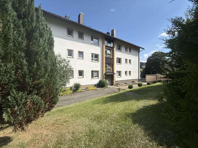 Haus zum Kaufen in Furtwangen 620.000,00 EUR 554 m²