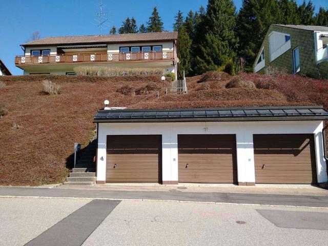 Haus zum Kaufen in Furtwangen 385.000,00 EUR 237 m²