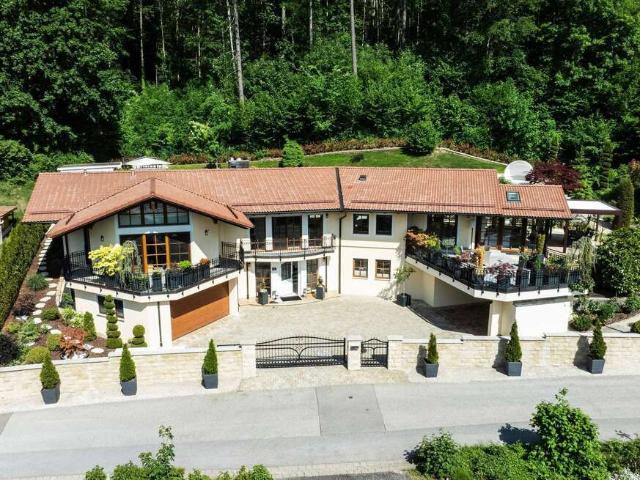 Haus zum Kaufen in Füssen 1.950.000,00 EUR 275 m²