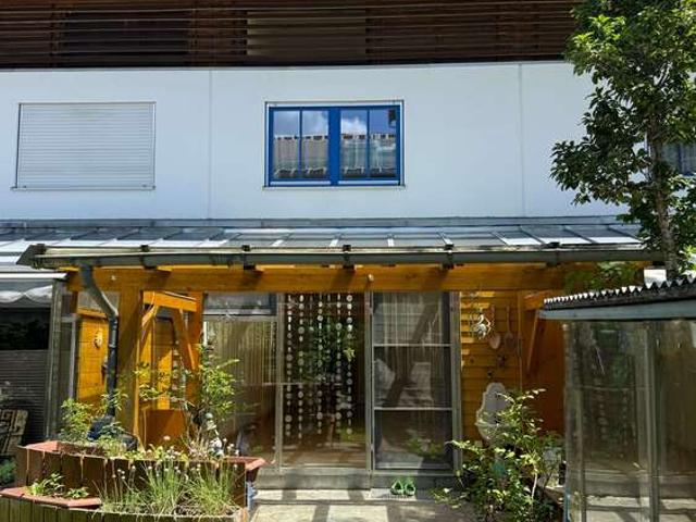 Haus zum Kaufen in Füssen 650.000,00 EUR 103.58 m²