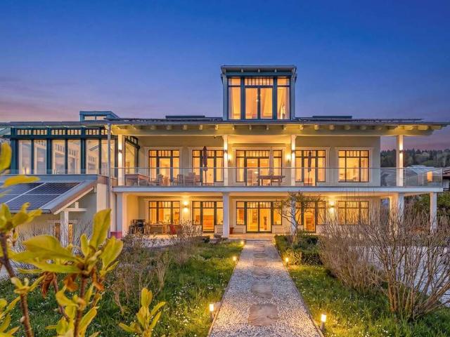 Haus zum Kaufen in Füssen 7.500.000,00 EUR 500 m²