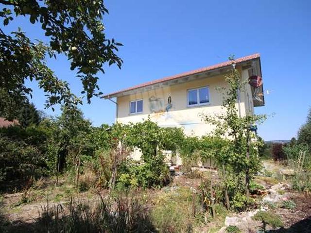 Haus zum Kaufen in Füssen 895.000,00 EUR 147 m²