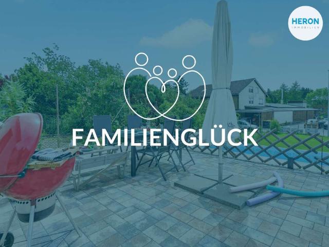 Haus zum Kaufen in Knittlingen 495.000,00 EUR 116.53 m²