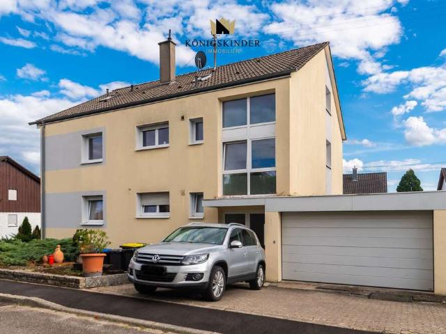 Haus zum Kaufen in Knittlingen 560.000,00 EUR 249 m²