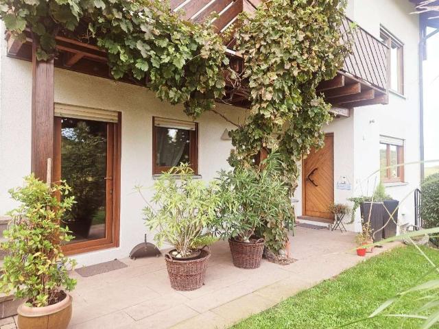 Haus zum Kaufen in Knittlingen 599.000,00 EUR 174.15 m²