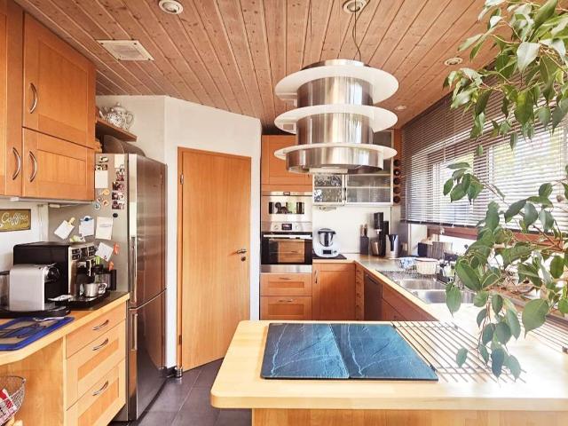 Haus zum Kaufen in Knittlingen 599.000,00 EUR 174.15 m²